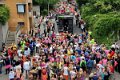 SchlagerMove2014   143